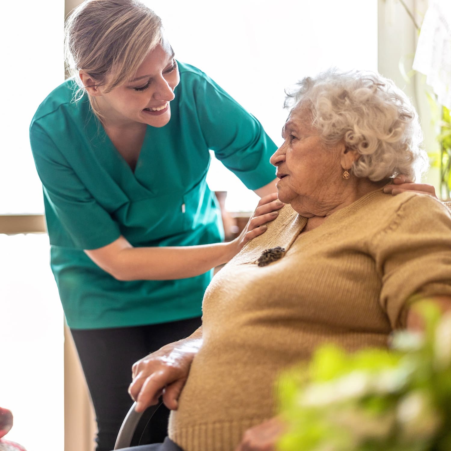 cache health and social care cache health and social care