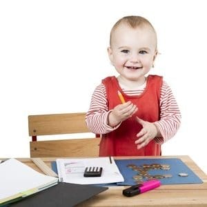 policies and procedures childcare course policies and procedures childcare course