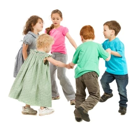 inclusive practice childcare inclusive practice childcare