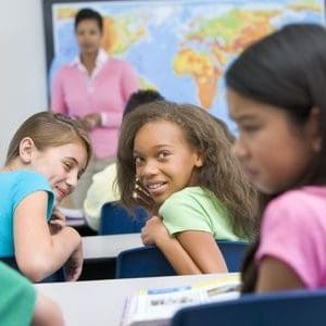 understanding bullying course understanding bullying course