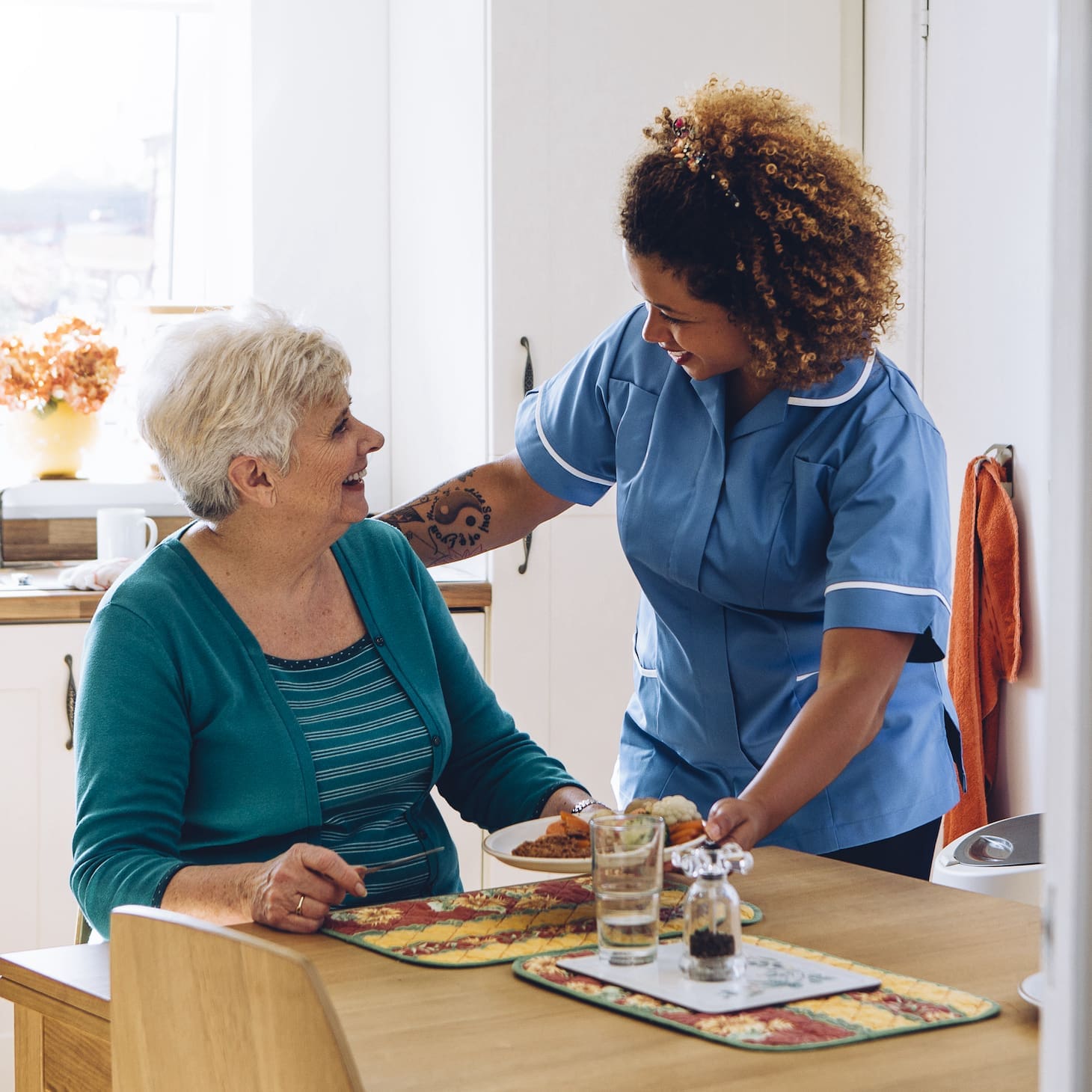 cache health and social care level 2 cache health and social care level 2