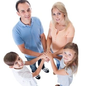 partnership with parents partnership with parents course