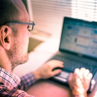 adobe dreamweaver course adobe dreamweaver course