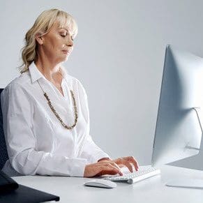 online microsoft word specialist course online microsoft word specialist course