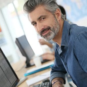 microsoft excel course microsoft excel course