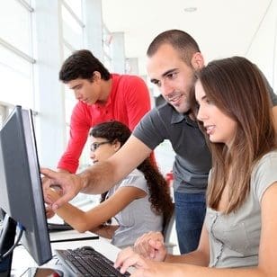 adobe flash course adobe flash course