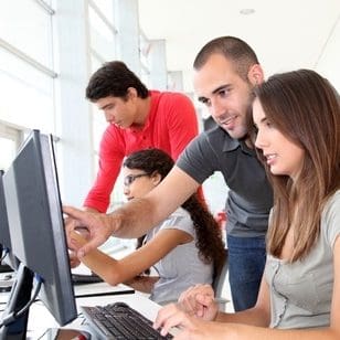 microsoft project course microsoft project course