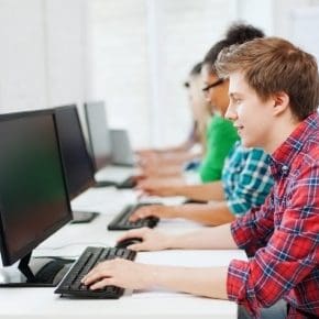 microsoft powerpoint course microsoft powerpoint course