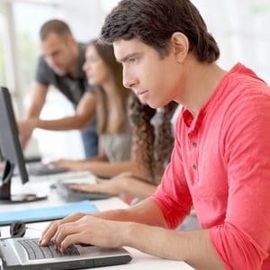 InDesign course InDesign Course