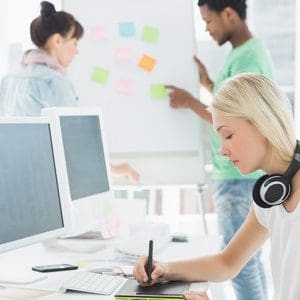 adobe illustrator course adobe illustrator course
