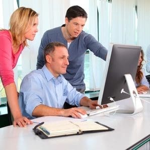ecommerce specialist course ecommerce specialist course