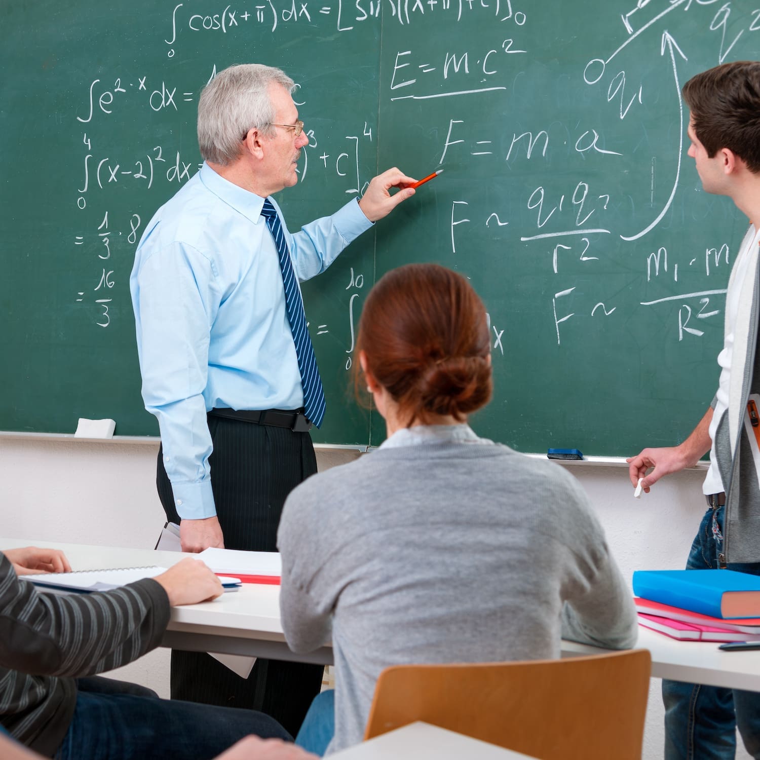gcse mathematics GCSE Mathematics course