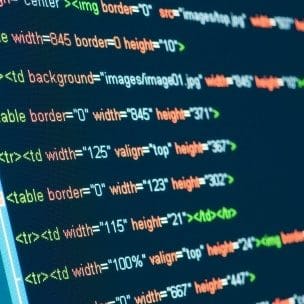 html and css course html and css course