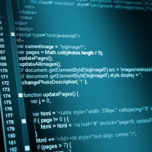 javascript course javascript course