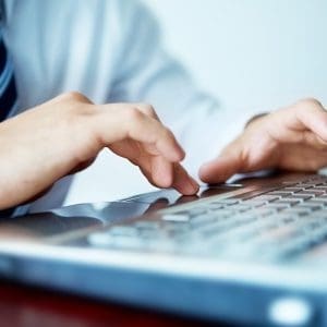 perl specialist course perl specialist course