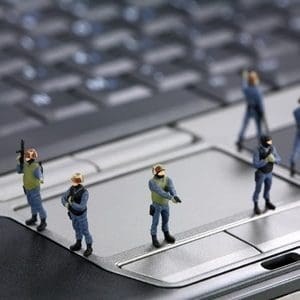 web security course web security course