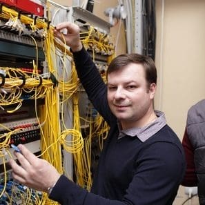 ccna course ccna course
