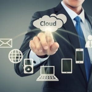 cloud computing essentials course cloud computing essentials course