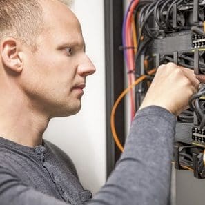 comptia network+ course comptia network+ course
