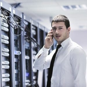 comptia security course comptia security course