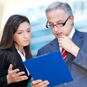 start your own business course start your own business course