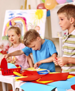 cache level 2 childcare education Home cache level 2 question: unit 2 assignment - the developing child cache level 2 award/certificate/diploma in child care and education 1 describe the expected stage of social development of: • children aged 4 years. cache level 2 childcare education Home cache level 2 question: unit 2 assignment - the developing child cache level 2 award/certificate/diploma in child care and education 1 describe the expected stage of social development of: • children aged 4 years.