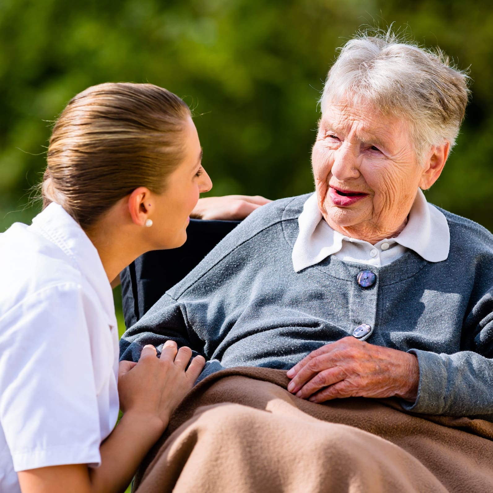 health and social care level 3 health and social care level 3