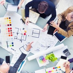 Interior Design Courses Online Learning College Interior Design And Start Your Own Business Course
