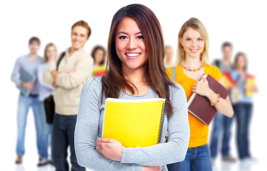 Best online colleges forbes image