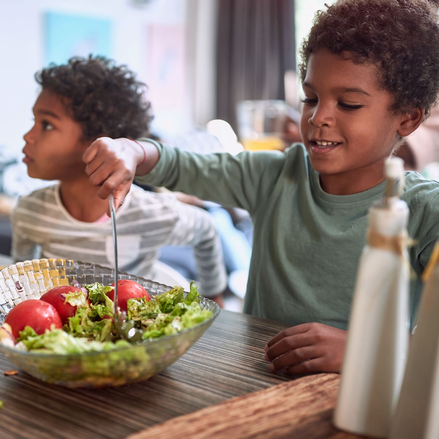 diet and nutrition for children course diet and nutrition for children course