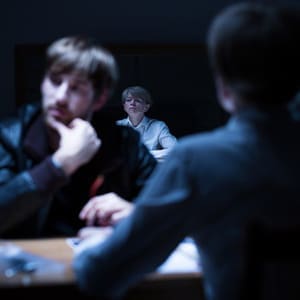 criminal-psychology criminal-psychology