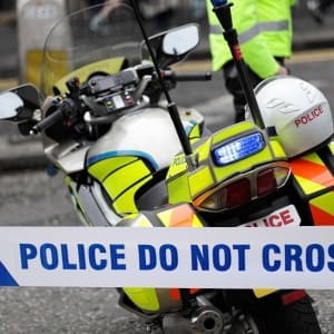 criminology level 3 course criminology level 3 course