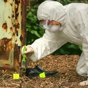 forensic psychology course forensic psychology course