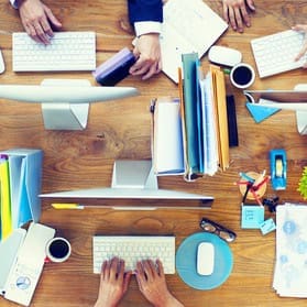 marketing level 3 course marketing level 3 course
