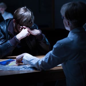 psychology criminal profiling psychology criminal profiling