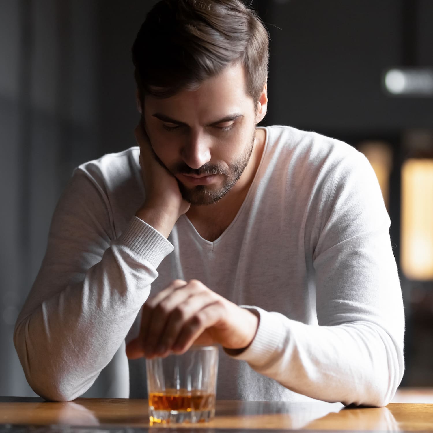 drugs, solvents and alcohol abuse drugs, solvents and alcohol abuse