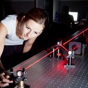 gcse physics gcse physics