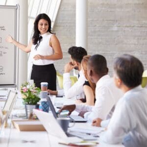 NCFE Level 2 Certificate in Principles of Team Leading NCFE Level 2 Certificate in Principles of Team Leading