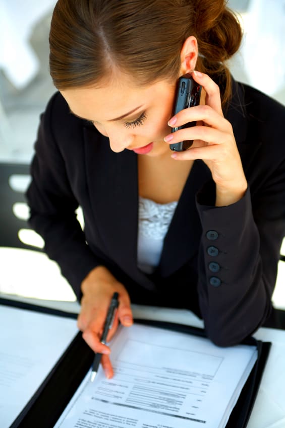 what is an event planner