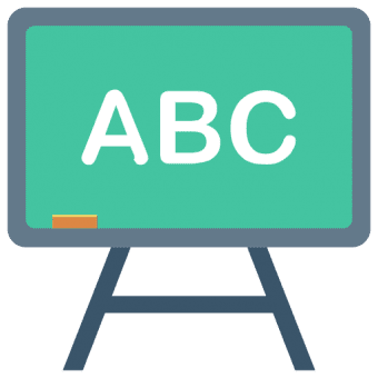 Sims 4 degree cheats picture