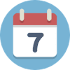 12 month enrolment 12 month enrolment