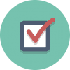 certification included certification included