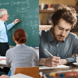 maths and english gcse maths and english gcse